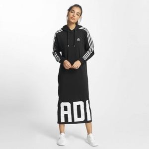 adidas blossom of life dress